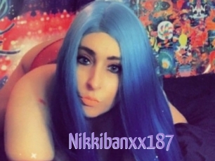 Nikkibanxx187