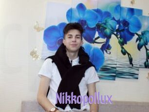 Nikkopollux