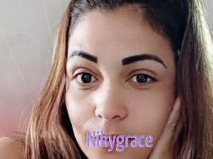 Nikygrace