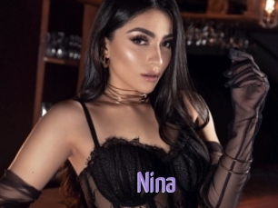 Nina