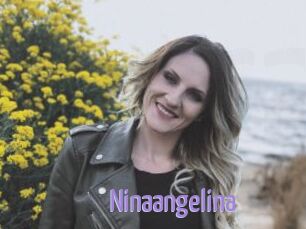 Ninaangelina