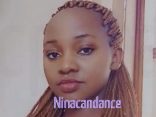 Ninacandance