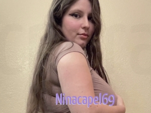 Ninacapel69