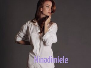 Ninadimiele