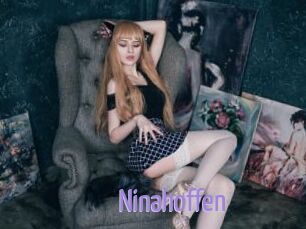 Ninahoffen