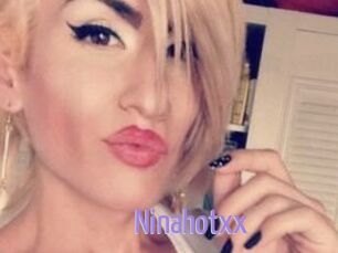 Nina_hotxx