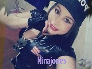 Ninajones