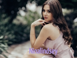 Ninalindsey