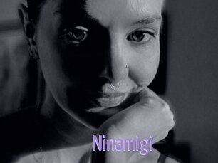 Ninamigi