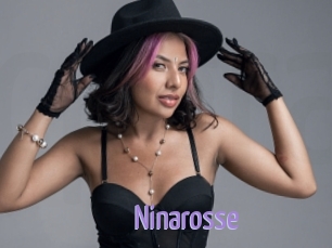 Ninarosse