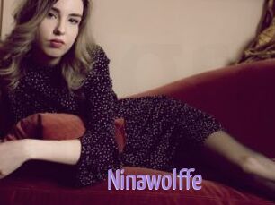 Ninawolffe