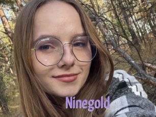 Ninegold