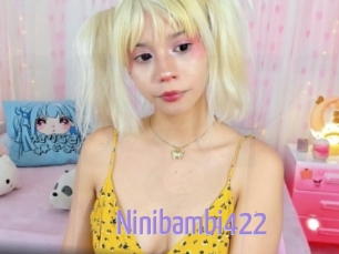 Ninibambi422