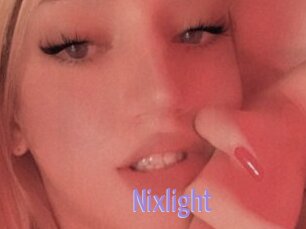 Nixlight