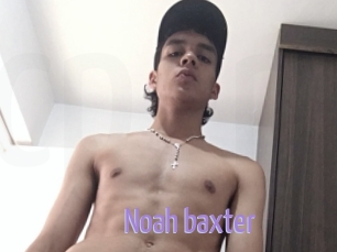 Noah_baxter