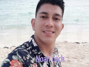 Noah_cock