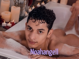 Noahangell