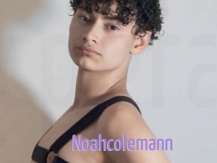 Noahcolemann