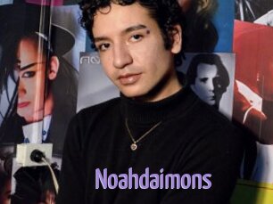 Noahdaimons