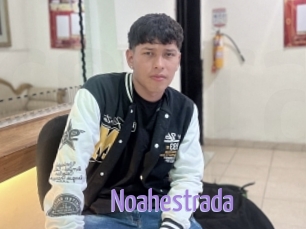 Noahestrada