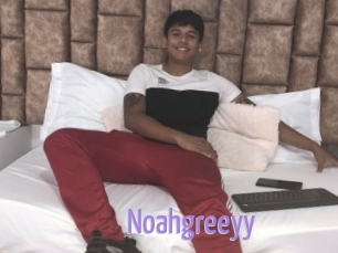 Noahgreeyy