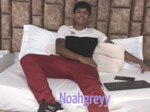 Noahgreyy