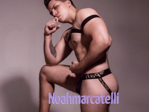 Noahmarcatelli