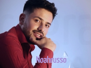 Noahrusso