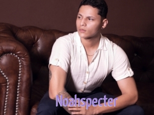 Noahspecter