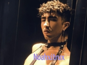 Noahxitrux