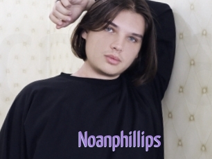 Noanphillips