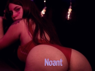 Noant