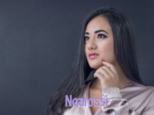 Noarossi