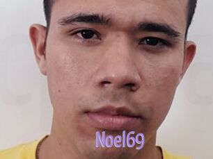 Noel69