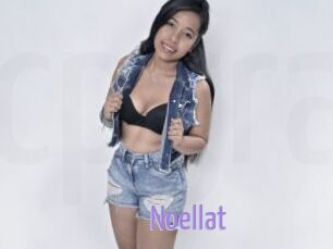 Noellat