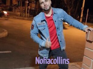 Nohacollins