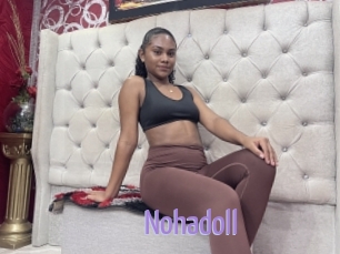 Nohadoll