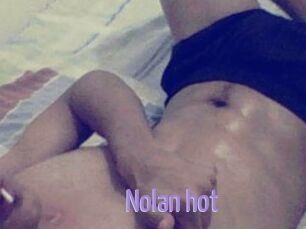 Nolan_hot