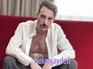 Nolanjayden