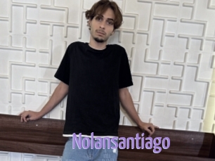 Nolansantiago