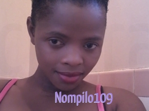 Nompilo109