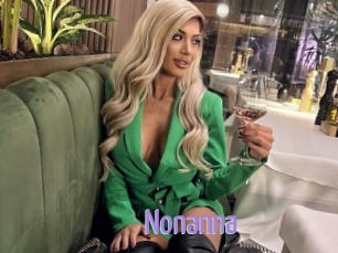 Nonanna
