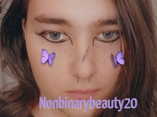 Nonbinarybeauty20