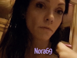 Nora69