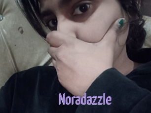 Noradazzle