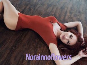 Norainnoflowers