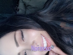 Noraxxo