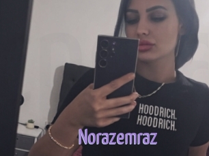 Norazemraz