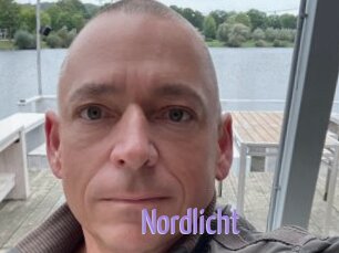 Nordlicht