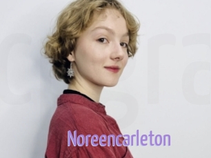 Noreencarleton